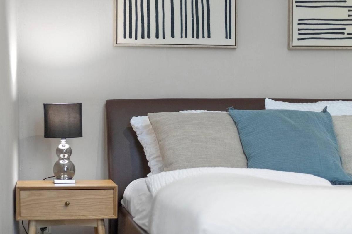 Apartment Neben Augarten I 5 Min To Metro I 10 Min To